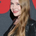 Maja Staśko podzieliła się radosną nowiną. Najpierw wyczekana ciąża, a teraz takie wieści