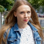 Maja Staśko przekazała radosną nowinę. „Tak długo o tym marzyłam”