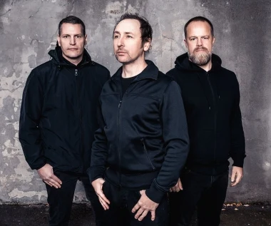 Mają w Polsce wiernych fanów. Airbag wraca na trzy koncerty