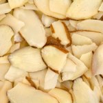 Mają więcej białka niż jajko. Chrup zamiast chipsów, chronią serce i obniżają cholesterol 