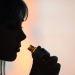 Mają zapach chorego drzewa i woń futra. Perfumy dla dziwaków czy niszowe perełki?