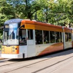 Mają zaświadczenie, a dostają mandat. Pułapka w komunikacji publicznej