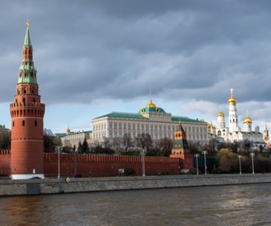 Majątek 28 najbogatszych rosyjskich oligarchów objęty sankcjami to 146,4 mld dol. 