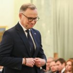 Majątek Andrzeja Dudy. Opublikowano oświadczenie majątkowe prezydenta