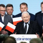 Majątek asystenta Kaczyńskiego większy niż prezesa PiS. Imponujące kwoty