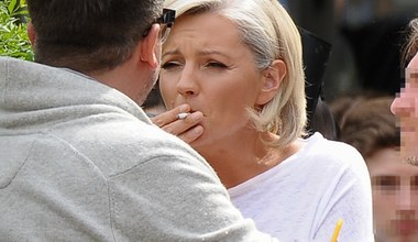 Majątek Doroty Szelągowskiej — co posiada i ile zarabia córka Katarzyny Grocholi?