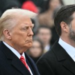 Majątek J.D. Vance znacznie się powiększył. Ujawniono ile zarobił w 2025 roku