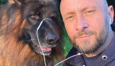 Majątek Kamila Durczoka był... z długami. Kto je przejął po jego śmierci? 