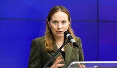 Majątek Katarzyny Pełczyńskiej-Nałęcz. Nieruchomości i pokaźne oszczędności