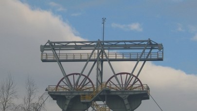 Majątek kopalni Krupiński czeka na wycenę. Pracownicy zostaną przeniesieni do innych zakładów