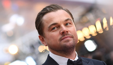 Majątek Leonardo DiCaprio: ile zarabia aktor? "Jest gwiazdą z najwyższej półki"