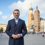Majątek Łukasza Gibały. Zwycięzca I tury w Krakowie ma milionowy kredyt