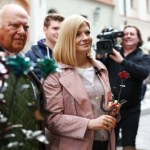 Majątek Moniki Piątkowskiej. Trzy auta i drogocenne monety