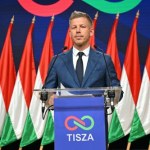 Majątek Pétera Magyara. Nieruchomości, akcje i oszczędności w euro