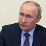 Majątek Putina. Kreml opublikował deklarację