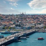 Majątek ukryty, zasiłki azylowe pobrane. Turecka rodzina wyłudziła ponad 60 tys. euro 