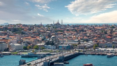 Majątek ukryty, zasiłki azylowe pobrane. Turecka rodzina wyłudziła ponad 60 tys. euro 