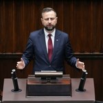 Majątek Władysława Kosiniaka-Kamysza. Jakie oszczędności ma szef MON?