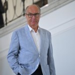 Majątek Włodzimierza Czarzastego. Jacht, cenne książki i pokaźne oszczędności