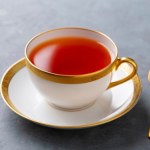 Majątek wystawią na sprzedaż filiżanka po filiżance