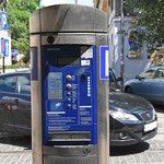 Majątek za parking przez wpis w dowodzie rej. Sąd: “naruszono Konstytucję RP”