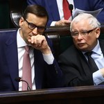 Majątki Morawieckiego, Kaczyńskiego i Ziobry. Co jest w oświadczeniach? 