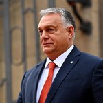 Majątki węgierskich polityków. Orban zubożał o ponad 4 mln forintów