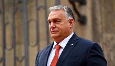 Majątki węgierskich polityków. Orban zubożał o ponad 4 mln forintów