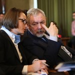 Majchrowski nie stanie na czele Komitetu Konkursowego Kraków 2022 