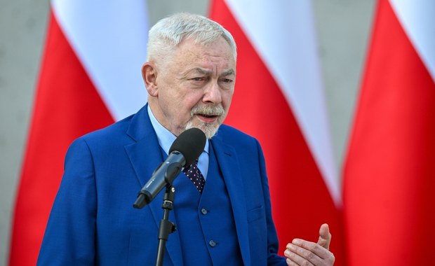 Majchrowski prezydentem Krakowa na szóstą kadencję? W przyszłym tygodniu decyzja