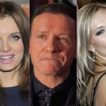 Majdan boi się swoich ex? Woli nie robić sobie wrogów: "każde małżeństwo jest zamkniętym rozdziałem"