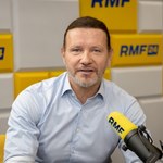 Majdan: Moim faworytem do objęcia reprezentacji Polski jest Marek Papszun