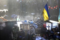 Majdan może odrzucić porozumienie