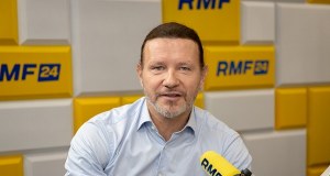Majdan: Przegraliśmy, bo popełnialiśmy błędy w defensywie