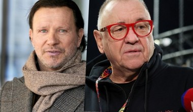 Majdan w ostatniej chwili ogłosił ws. WOŚP. Dzień po finale, a tu takie doniesienia. Mąż Rozenek nie gryzł się w język