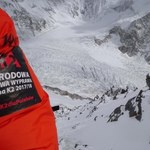 Majer: Kolejne pokolenie zmierzyło się z K2 zimą. Góra stoi i czeka na następne wyprawy