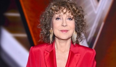 Majewska gorzko ocenia muzykę disco polo. Ale szybko zwróciła uwagę na jedno