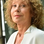 Majewska i Korcz świętują 50-lecie. Wszyscy biorą ich za małżeństwo