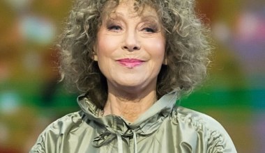 Majewska nie gryzie się w język ws. dokumentu o sobie. Padły konkrety