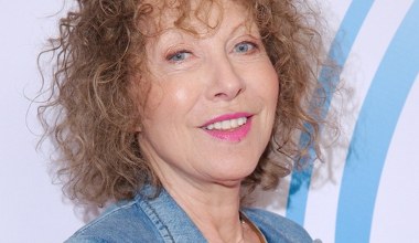 Majewska nie weźmie udziału w kolejnej edycji "The Voice Senior"? "Na siłę to ja się nigdy nie trzymam"