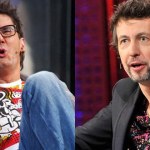 Majewski i Wojewódzki najdrożsi!