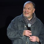 Majewski, Pokromski i Kobiela wśród twórców zaproszonych do Amerykańskiej Akademii Filmowej