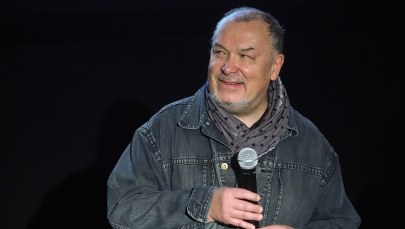 Majewski, Pokromski i Kobiela wśród twórców zaproszonych do Amerykańskiej Akademii Filmowej