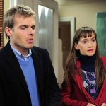 "Majka": Dziecko bez ojca?