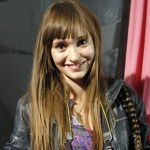 "Majka". Godnie zastąpi "BrzydUlę"?