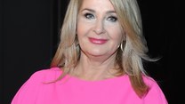 Majka Jeżowska grzmi na nową modę komunijną. Mówi o próżności