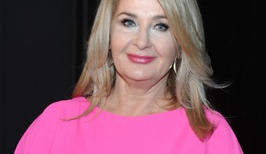 Majka Jeżowska grzmi na nową modę komunijną. Mówi o próżności