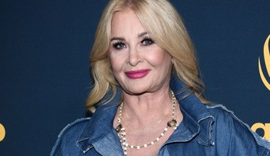 Majka Jeżowska i Michał Danilczuk narzekają na Pavlović. Coś jej zarzucili