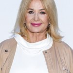 Majka Jeżowska nie mogła przepuścić takiej okazji. Zapukała do domu byłego męża [POMPONIK EXCLUSIVE]