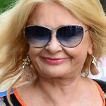 Majka Jeżowska ostro o Beacie K.: "Mam nadzieję, że poniesie zasłużoną karę"